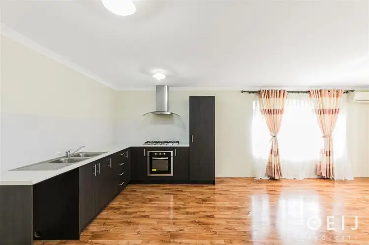 Fourth view of Homely house listing, 8 Ferding Way, Brabham WA 6055