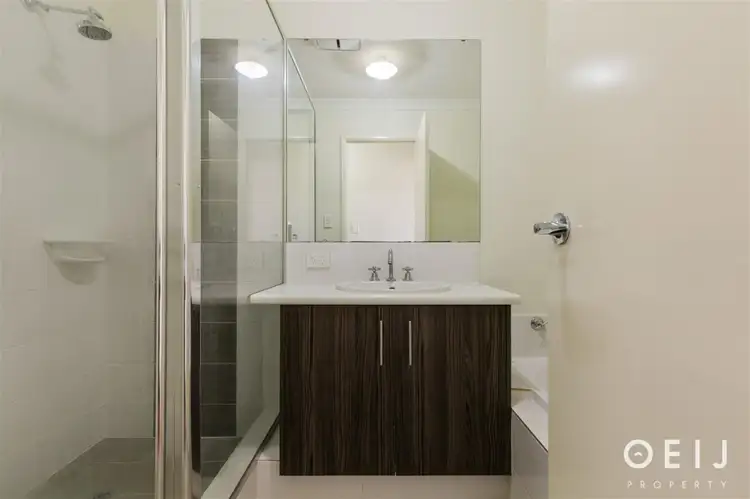 Seventh view of Homely house listing, 8 Ferding Way, Brabham WA 6055
