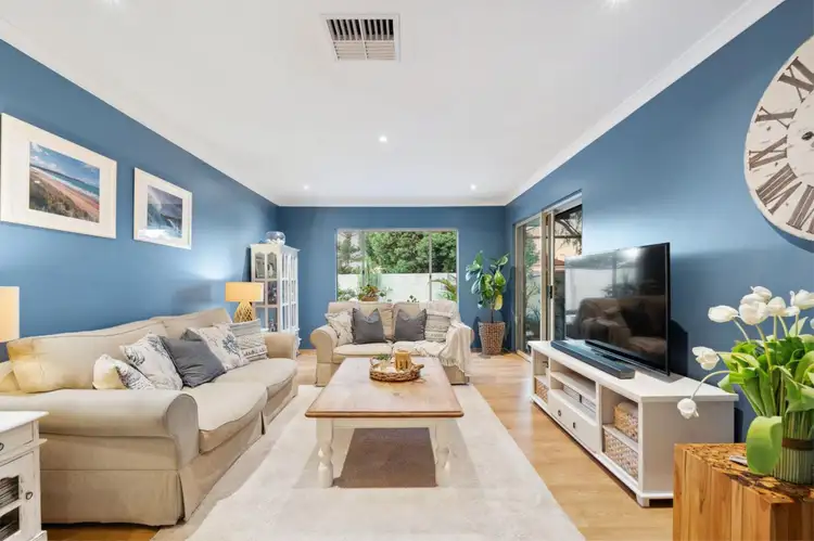 1 The Cove, Mullaloo WA 6027