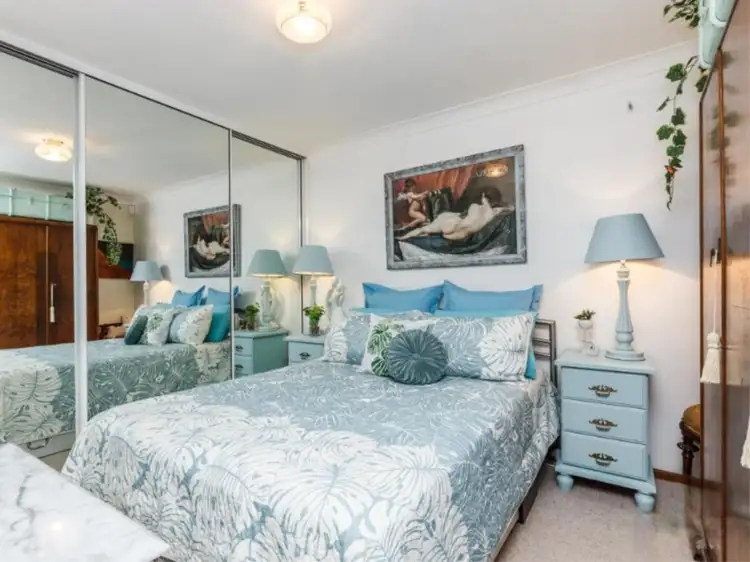Fifth view of Homely villa listing, 29 Begonia Close, Ferndale WA 6148