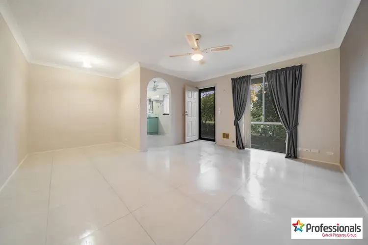 Fourth view of Homely semi-detached listing, 72 Channel Drive, Heathridge WA 6027