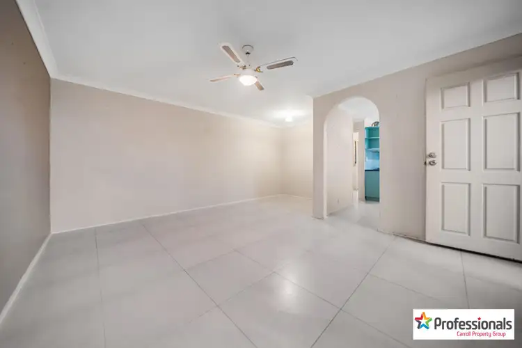 Fifth view of Homely semi-detached listing, 72 Channel Drive, Heathridge WA 6027