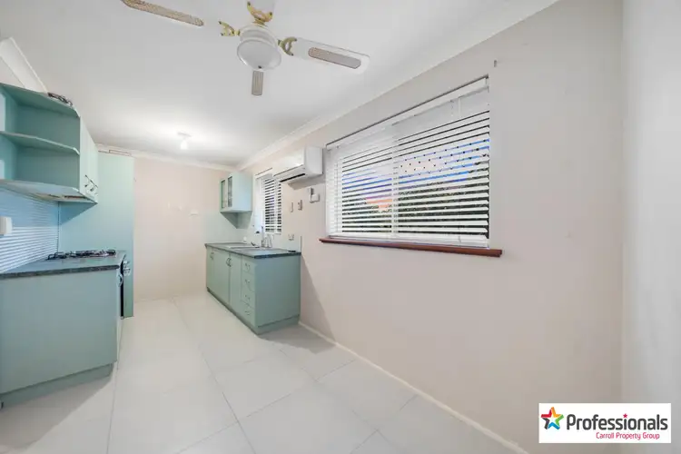 Sixth view of Homely semi-detached listing, 72 Channel Drive, Heathridge WA 6027