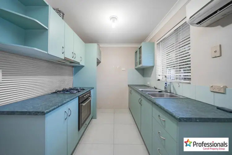 Seventh view of Homely semi-detached listing, 72 Channel Drive, Heathridge WA 6027