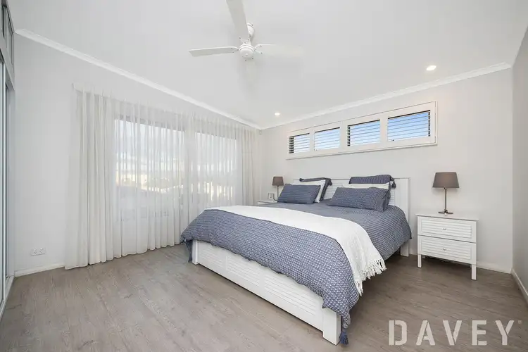 Fourth view of Homely house listing, 69 Peet Crescent, Trigg WA 6029
