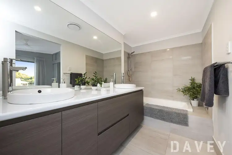 Sixth view of Homely house listing, 69 Peet Crescent, Trigg WA 6029