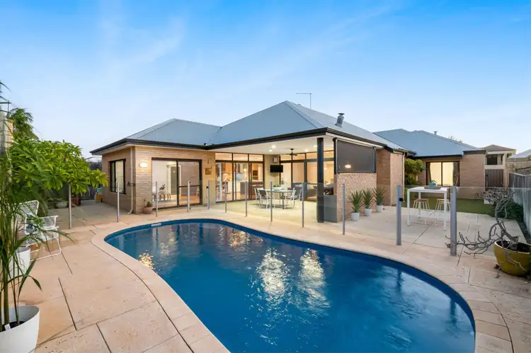 79 Broadbeach Boulevard, Hillarys WA 6025