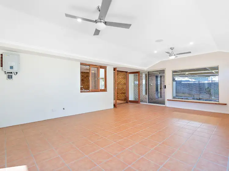 Fourth view of Homely house listing, 23 Unnaro Street, Hillman WA 6168