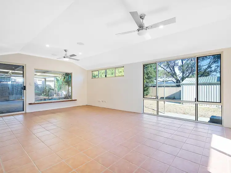 Sixth view of Homely house listing, 23 Unnaro Street, Hillman WA 6168
