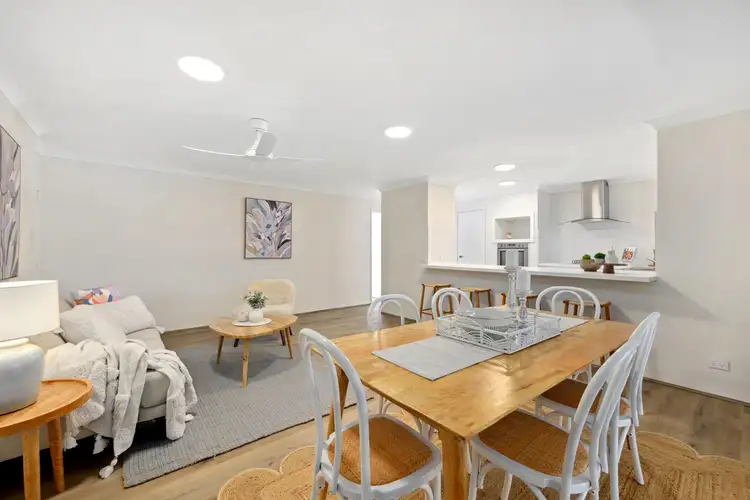 Fourth view of Homely house listing, 15B Moonstone Place, Gosnells WA 6110