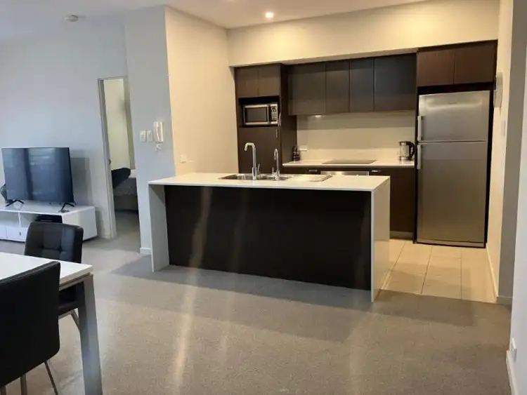 Fourth view of Homely apartment listing, 171/26 Sharpe Ave, Karratha WA 6714