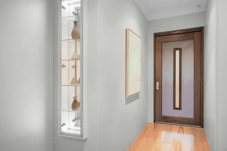 Third view of Homely house listing, 23 Sanderling Street, Stirling WA 6021