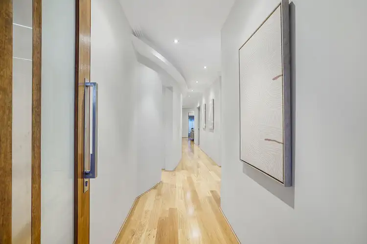 Fourth view of Homely house listing, 23 Sanderling Street, Stirling WA 6021