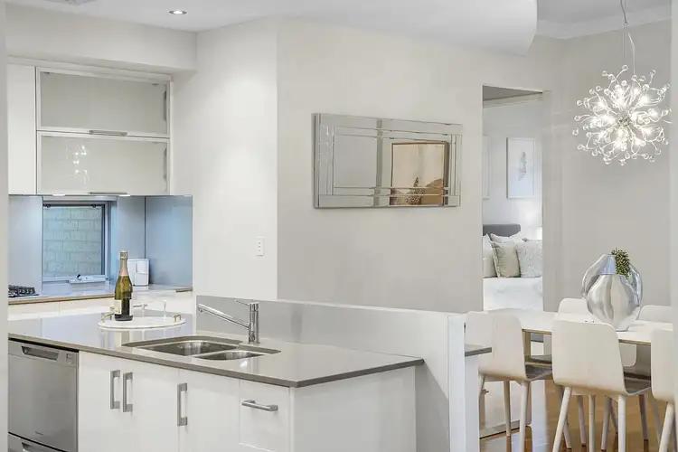 Sixth view of Homely house listing, 23 Sanderling Street, Stirling WA 6021