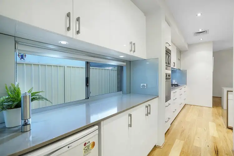 Seventh view of Homely house listing, 23 Sanderling Street, Stirling WA 6021