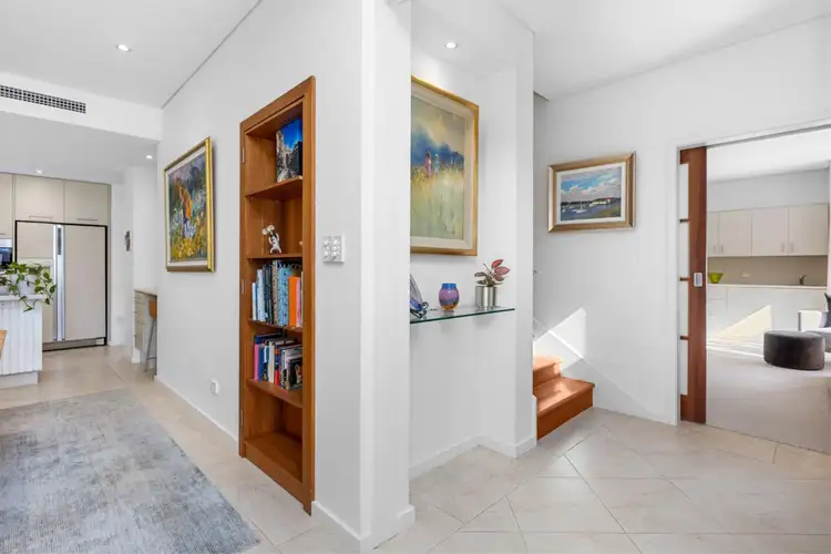 Fourth view of Homely house listing, 4 Arthur Street, Mosman Park WA 6012