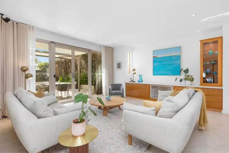 Fifth view of Homely house listing, 4 Arthur Street, Mosman Park WA 6012