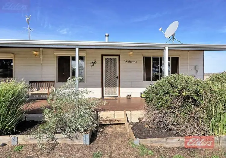 Fifth view of Homely house listing, 300 Parks Road, Highbury WA 6313