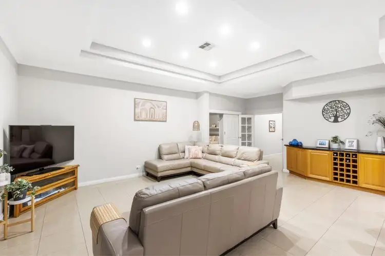 Fourth view of Homely house listing, 17 Borbey Street, Madeley WA 6065