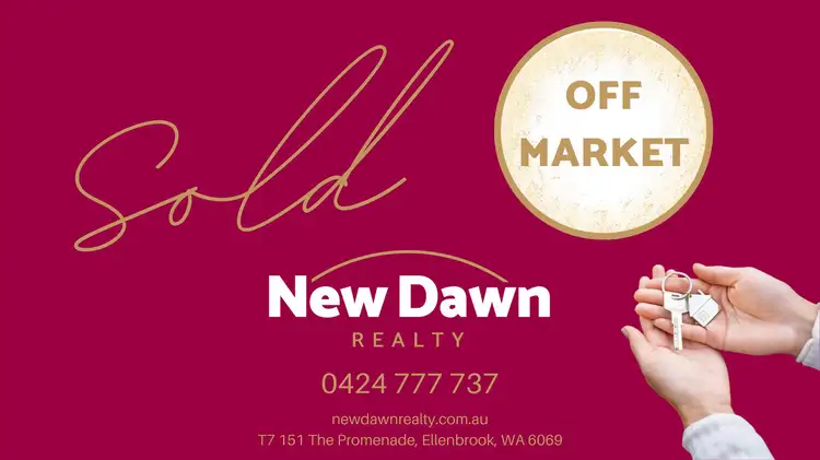 318 Millhouse Road, Aveley WA 6069