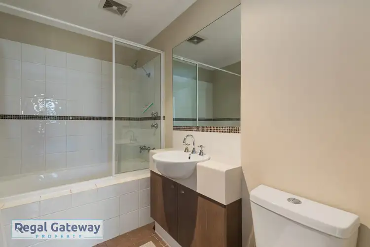 Seventh view of Homely house listing, 1/6 Ibera Way, Success WA 6164