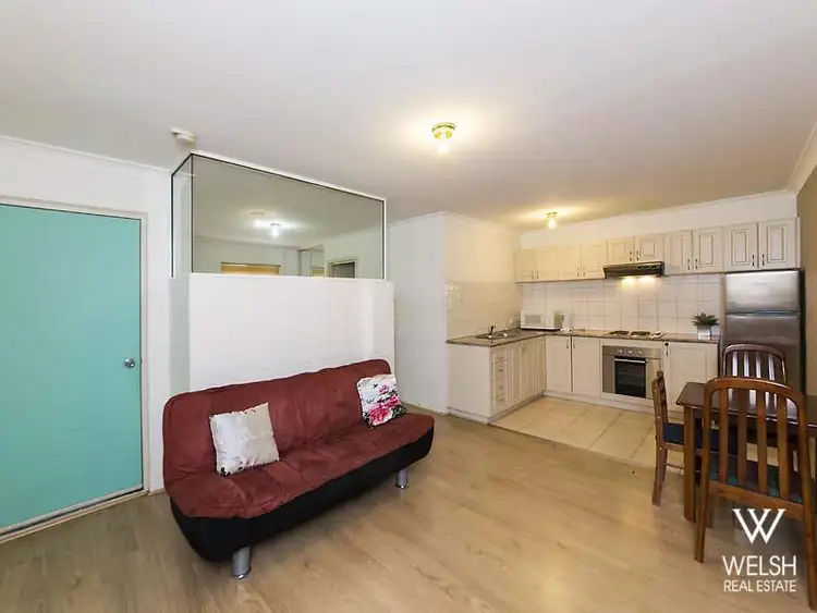 Third view of Homely unit listing, 39/169 Great Eastern Highway, Belmont WA 6104