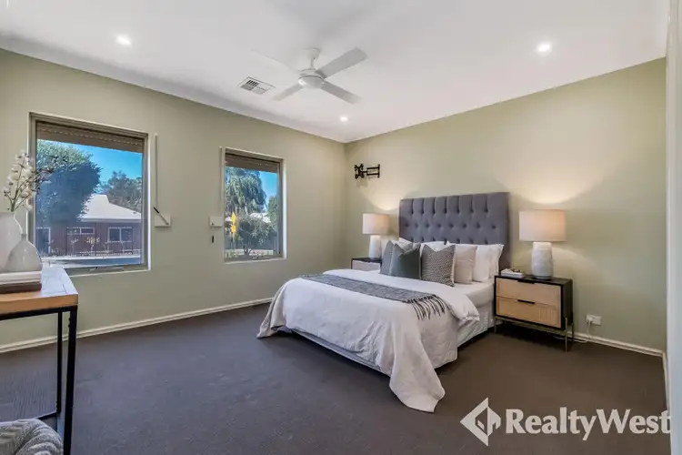 51 Stanton Road, Redcliffe WA 6104