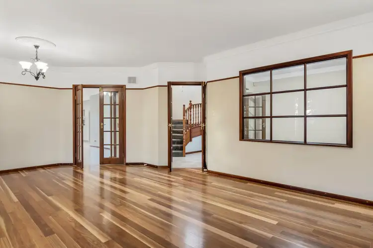 Fifth view of Homely house listing, 15 Moresby Close, Bibra Lake WA 6163