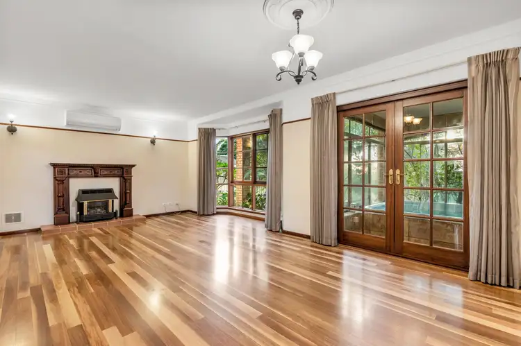 Sixth view of Homely house listing, 15 Moresby Close, Bibra Lake WA 6163