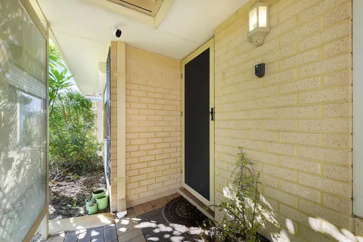 Fifth view of Homely house listing, 32 Eyre Street, Waikiki WA 6169