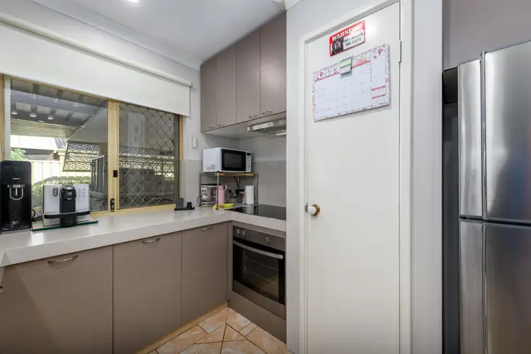 Seventh view of Homely house listing, 32 Eyre Street, Waikiki WA 6169