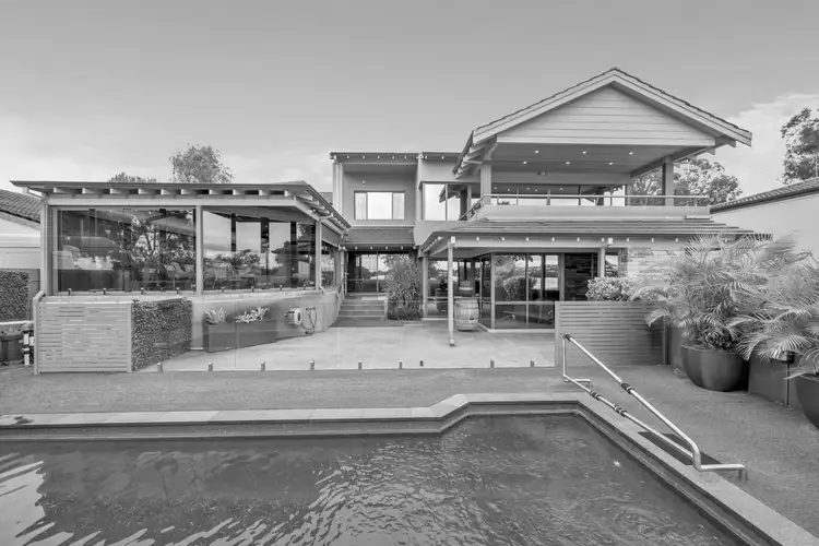 197 Riverton Drive, Shelley WA 6148
