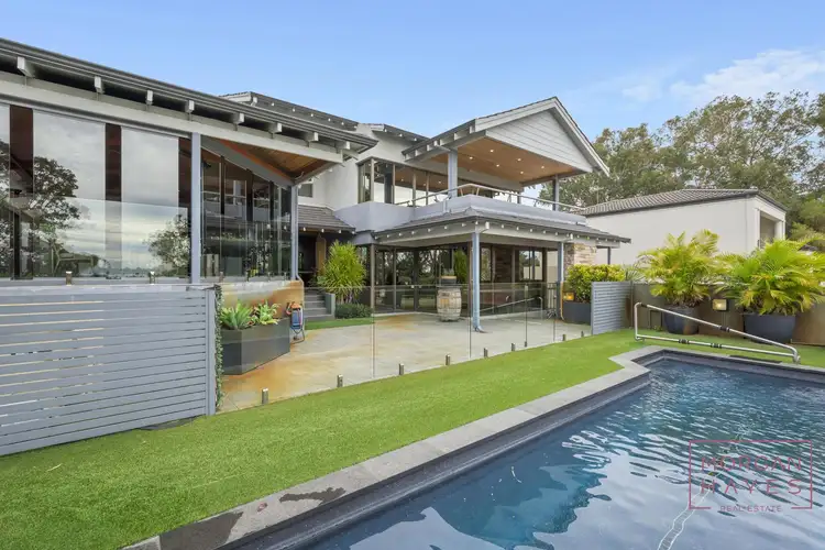 Second view of Homely house listing, 197 Riverton Drive, Shelley WA 6148