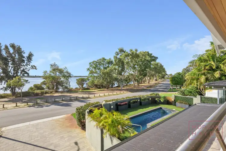 Third view of Homely house listing, 197 Riverton Drive, Shelley WA 6148