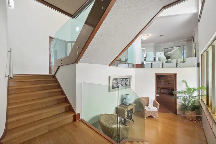 Fourth view of Homely house listing, 197 Riverton Drive, Shelley WA 6148