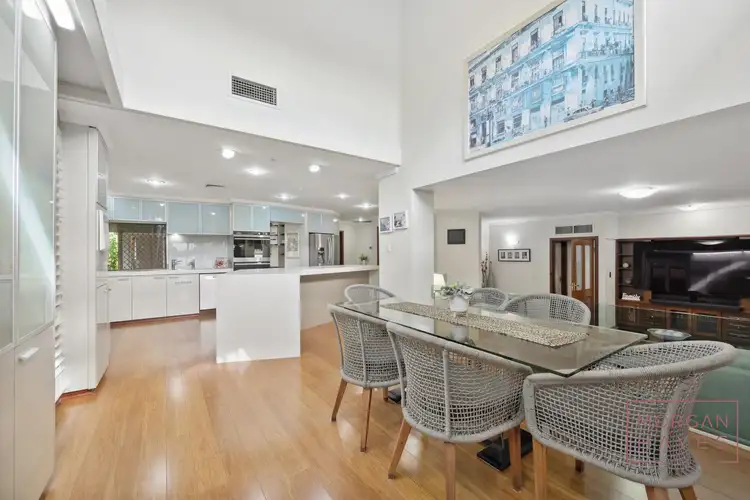 Fifth view of Homely house listing, 197 Riverton Drive, Shelley WA 6148