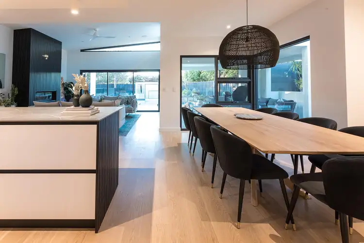 Seventh view of Homely house listing, 4 Katrine Street, Floreat WA 6014