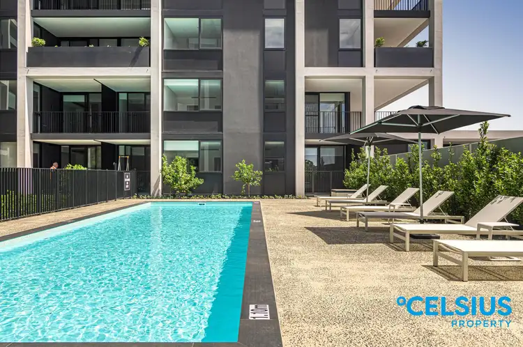 107/660 Albany Highway, Victoria Park WA 6100