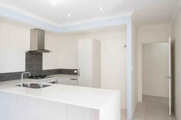 Third view of Homely apartment listing, 183 Surrey Road, Rivervale WA 6103