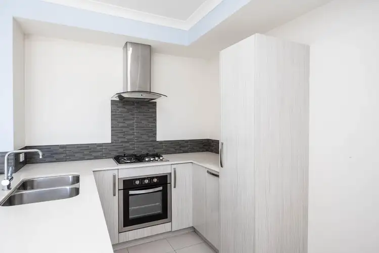 Sixth view of Homely apartment listing, 183 Surrey Road, Rivervale WA 6103