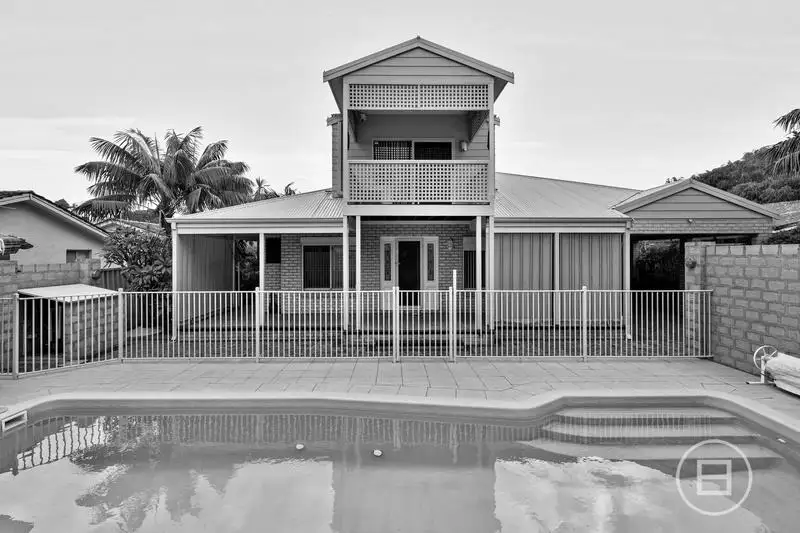 Main view of Homely house listing, 9 Vickery Street, Rockingham WA 6168