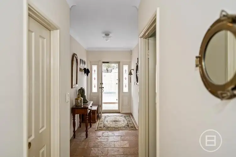 Fourth view of Homely house listing, 9 Vickery Street, Rockingham WA 6168