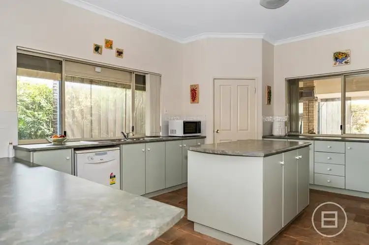 Sixth view of Homely house listing, 9 Vickery Street, Rockingham WA 6168