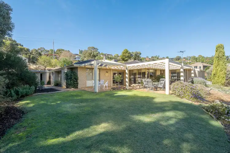 41 Beresford Gardens