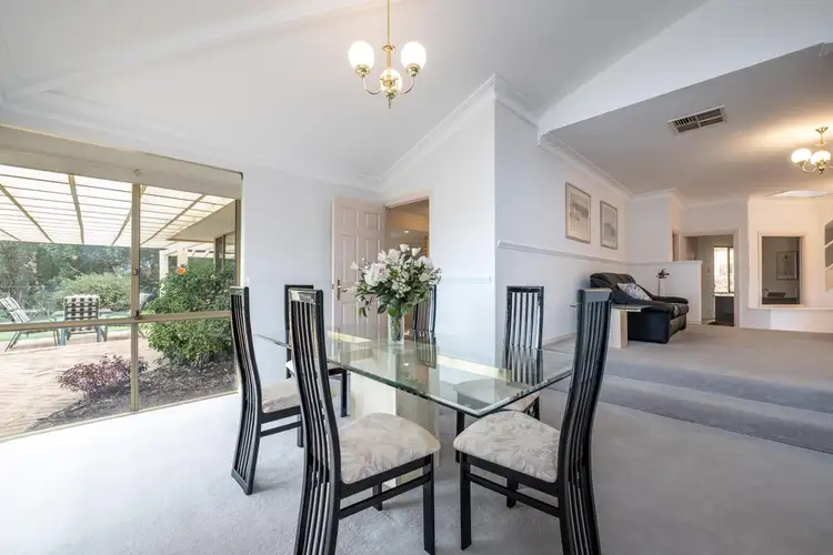 Fourth view of Homely house listing, 41 Beresford Gardens, Swan View WA 6056