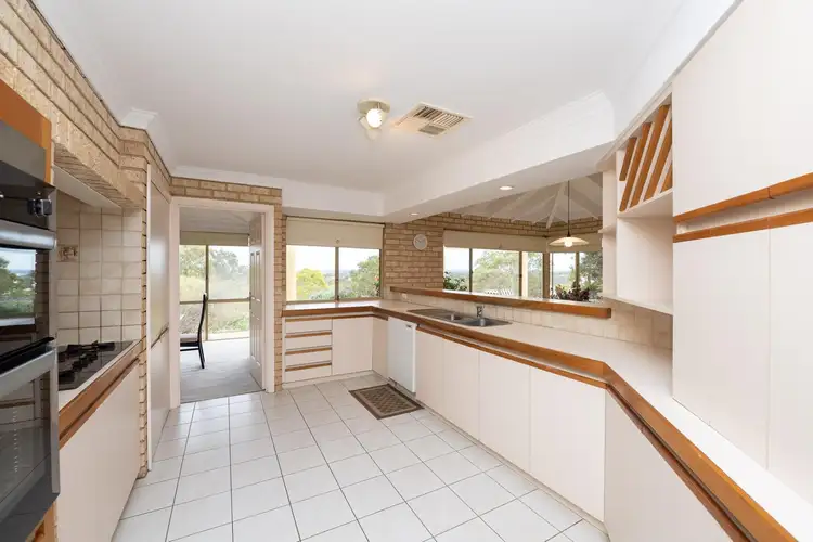 Sixth view of Homely house listing, 41 Beresford Gardens, Swan View WA 6056
