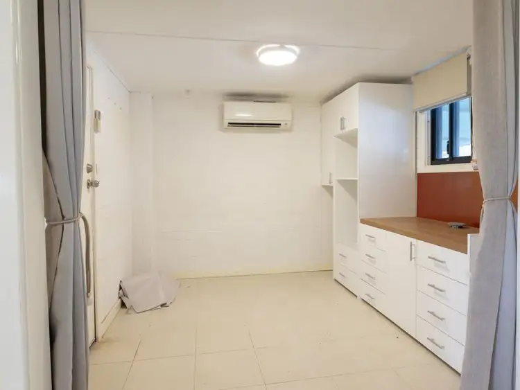 Sixth view of Homely house listing, 46 Hunt Way, Bulgarra WA 6714