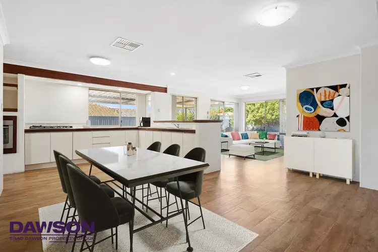 31 Hartwell Parade, Jandakot WA 6164