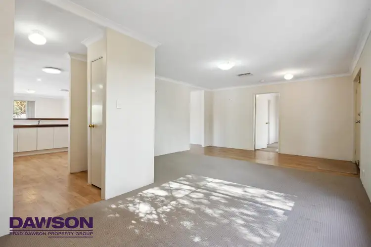Fourth view of Homely house listing, 31 Hartwell Parade, Jandakot WA 6164