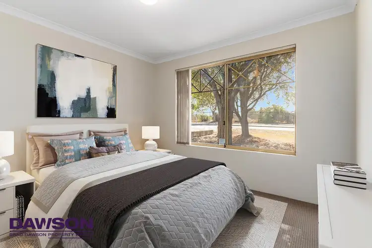 Fifth view of Homely house listing, 31 Hartwell Parade, Jandakot WA 6164